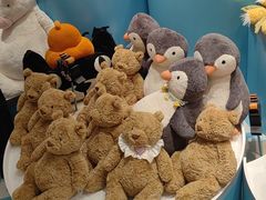 -JOYCODE(西单大悦城店)