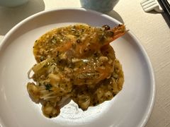 -成隆行·蟹王府(九江路店)
