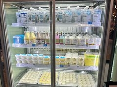 -白色日记·手作酸奶(万象城店)