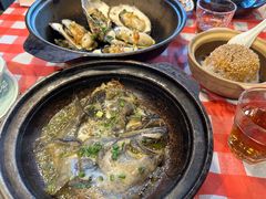-好爸爸(印象城旗舰店)
