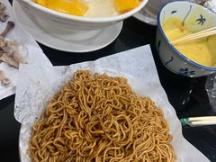 -水牛奶皇后糖水铺(深圳总店)