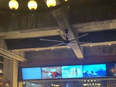 -COMMUNE幻师(上邦百汇城店)