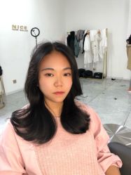 -悦奈斯