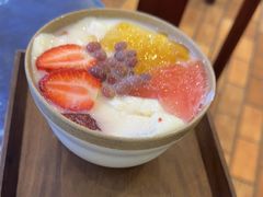 -桥香园过桥米线(国贸店)