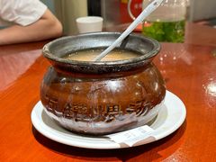 -龙凤瓦罐煨汤馆(清江东路店)