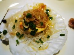 -小元国大酒店(环城东路店)