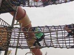 -枫香湖儿童公园