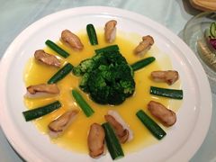 iphone_upload_pic-莹珠阁·私房菜
