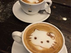 iphone_upload_pic-看书吧(体育东横路店)