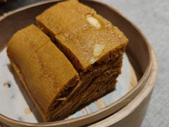 -凯逸轩·匠心粤菜(中城名仕汇店)