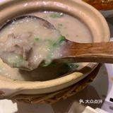 芳甸路性价比极高的融合菜
