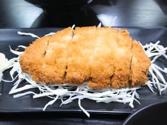 -井上家(大兴街店)