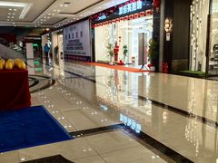 -张士灯具城(家居优选店)