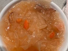 -海底捞火锅(宇飞大厦店)