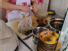 -曹凉粉(西正街店)