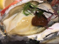 -万岁寿司(天河领展店)