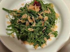 -小吊梨汤·北京菜·烤鸭(西直门凯德店)