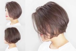 -Miracle集简美发沙龙