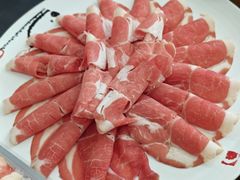 -1078號老北京涮肉(松柏店)