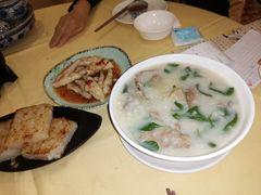 酸辣凤爪-和乐喜宴海鲜酒家(骏荣广场店)