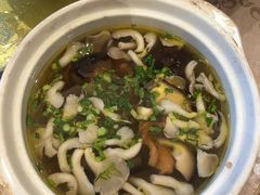 -欣旺·迎宾楼·百年无锡菜