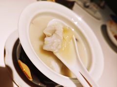 -新荣记(BFC外滩金融中心店)