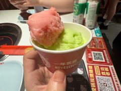 -何师傅美蛙鱼头(汉街店)