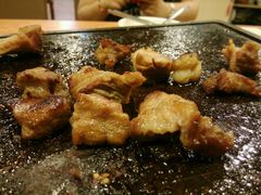 -香猪坊(五道口店)