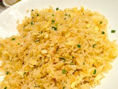 -厝包四点金·潮宴(太古仓店)