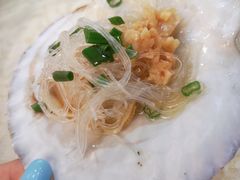 -禄源公·老莞诚饭店