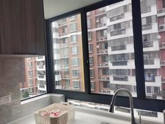 -富轩全屋门窗(浦江红星美凯龙店)