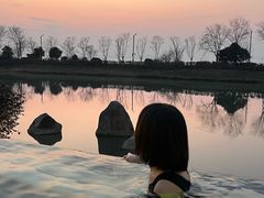 -苏州湾·王焰温泉