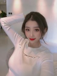 -HG美发设计沙龙