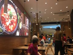 -好人民间小吃·番茄鱼酸菜鱼(木渎悠方店)