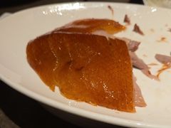 -金鸭季·北京烤鸭(深业上城店)