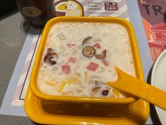 -椰小鸡·琼州糟粕醋·火锅(美兰缤纷城店)