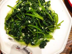 -川悦留香·海鲜餐厅(海棠68环球美食街店)