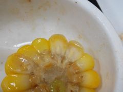 -汕头郑记牛肉火锅店(中山总店)