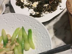 -东南里湖景餐厅·新闽菜(浦西万达店)