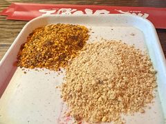 -李不管把把烧(天府三街店)