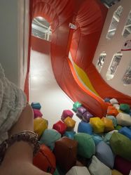 点击看大图 -KidSteam儿童乐园(富力城店)