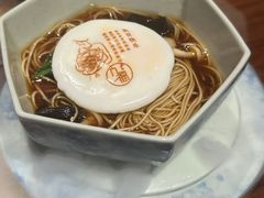 -九福楼大酒店
