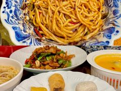 -便宜坊烤鸭店(亦庄京东店)