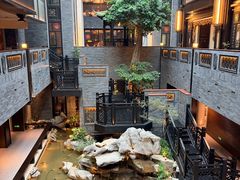 -广州酒家(文昌总店)
