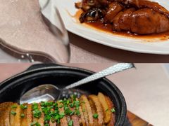 -滕头生态酒店(奉化店)