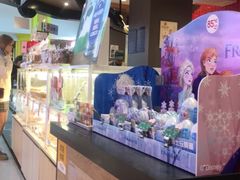 -85度C(厦门中华城新店)