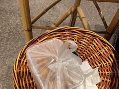 -卤校长老火锅(杨家坪直营店)