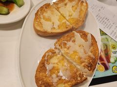 -翠华餐厅(维璟印象城店)