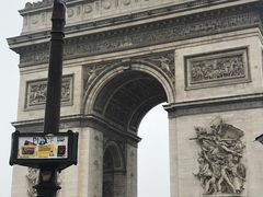 -路易·威登(香榭丽舍大道店)