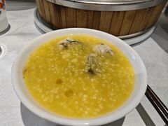 -蠔友汇·海鲜·生蚝烧烤(大东店)